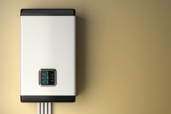 Bourne Valley electric boiler companies