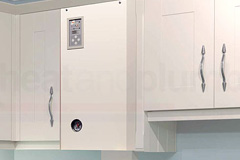 Bourne Valley electric boiler quotes