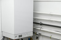 free Bourne Valley condensing boiler quotes
