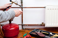 free Bourne Valley heating repair quotes